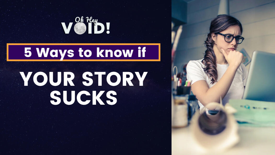 @ohheyvoid youtube thumbnail styling